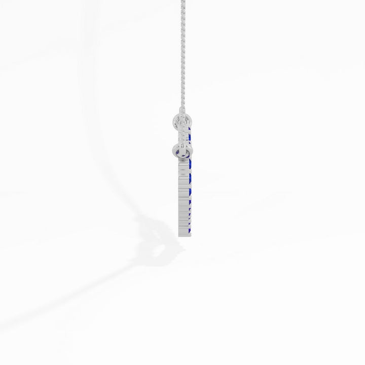 #metal_sterling-silver#stone-colour_sapphire-blue