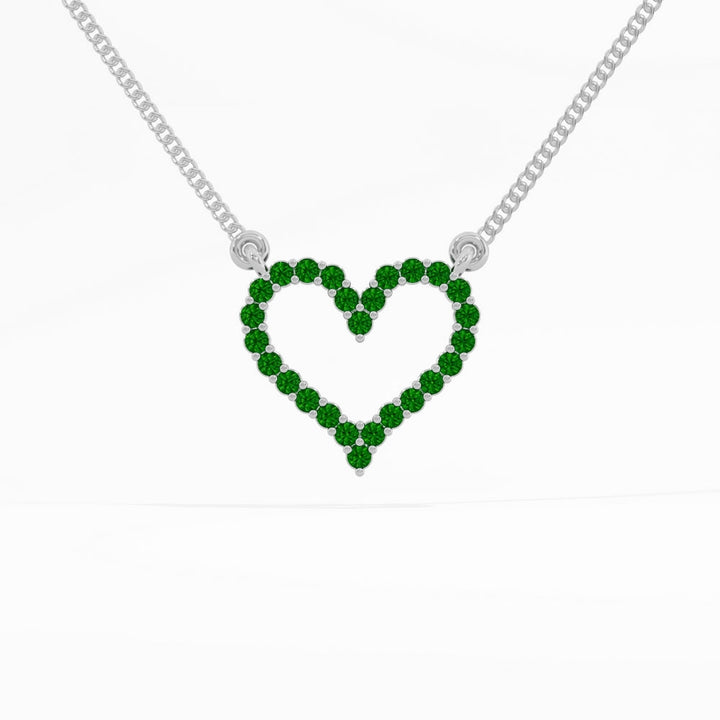 #metal_sterling-silver#stone-colour_emerald-green