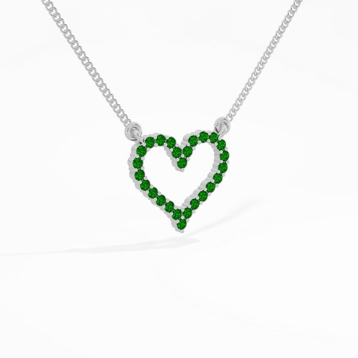 #metal_sterling-silver#stone-colour_emerald-green