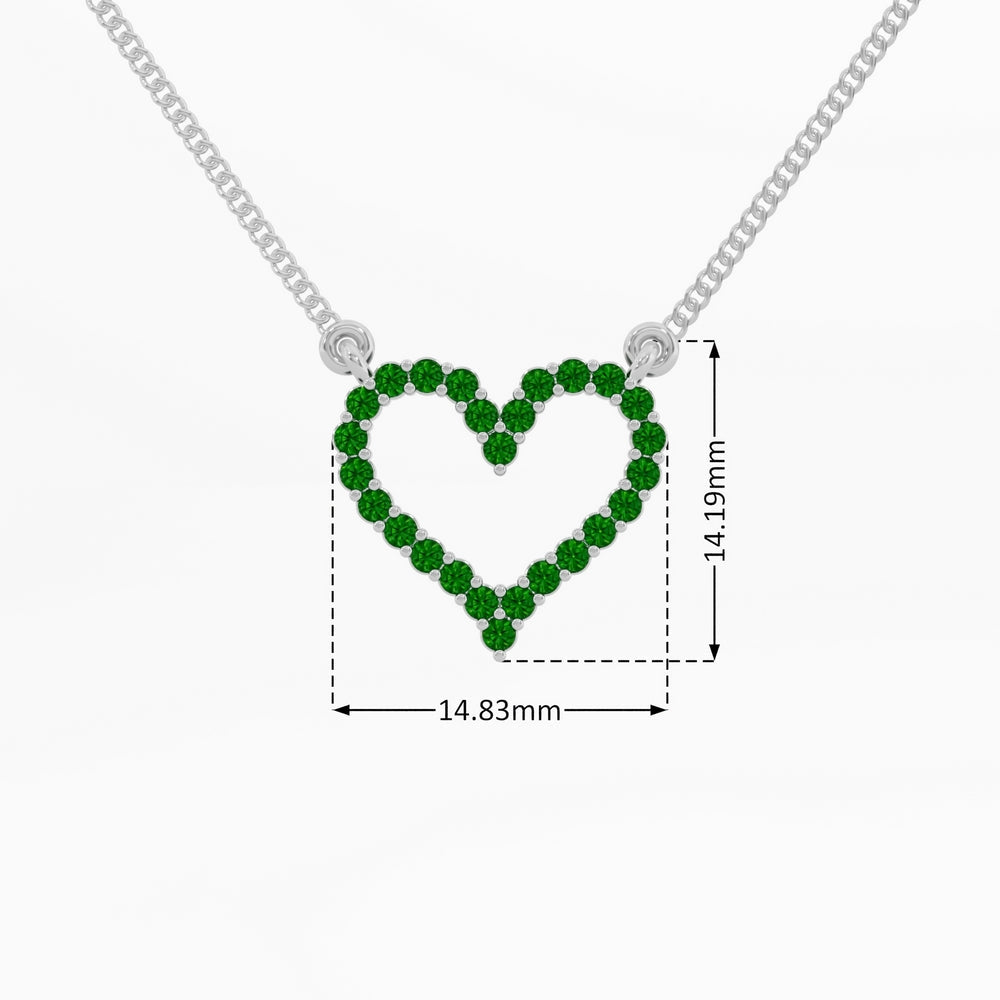 #metal_sterling-silver#stone-colour_emerald-green
