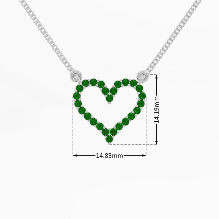 #metal_sterling-silver#stone-colour_emerald-green