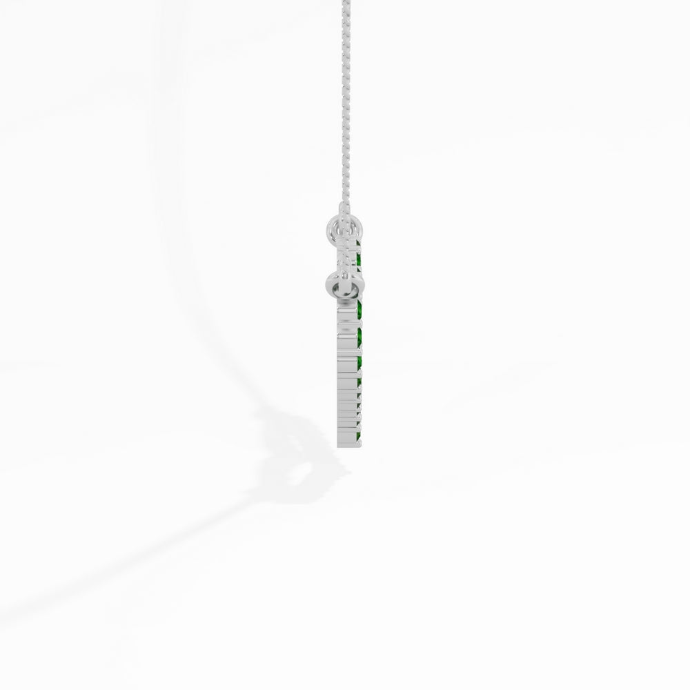 #metal_sterling-silver#stone-colour_emerald-green