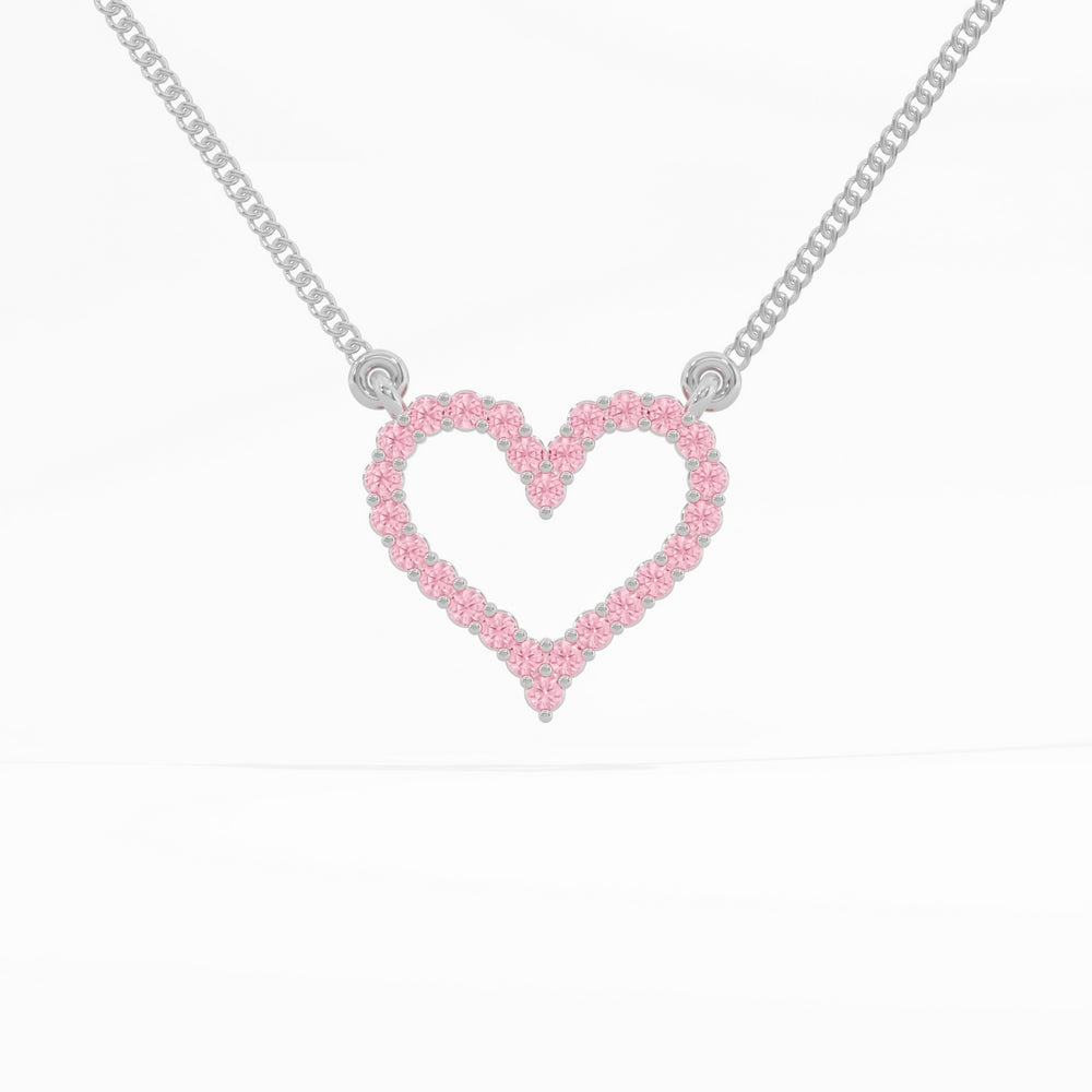 #metal_sterling-silver#stone-colour_pink