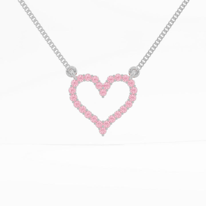 #metal_sterling-silver#stone-colour_pink