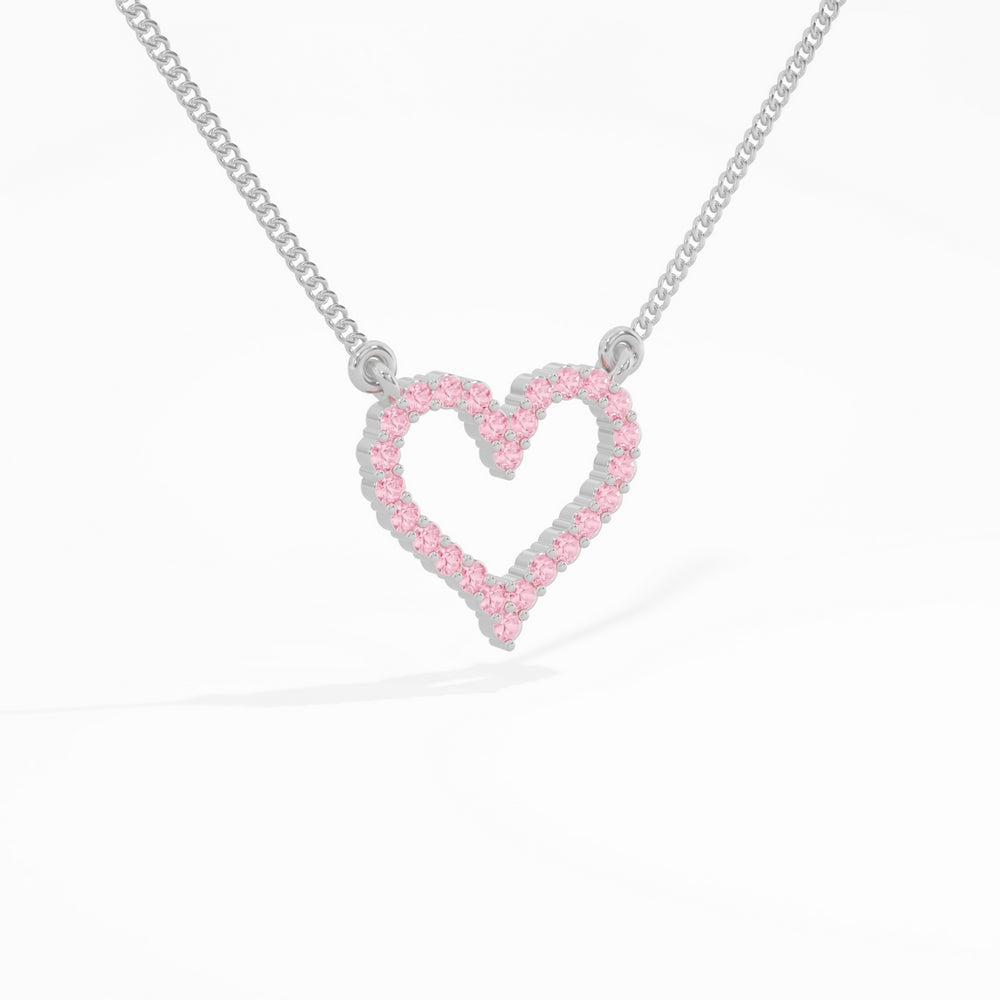 #metal_sterling-silver#stone-colour_pink