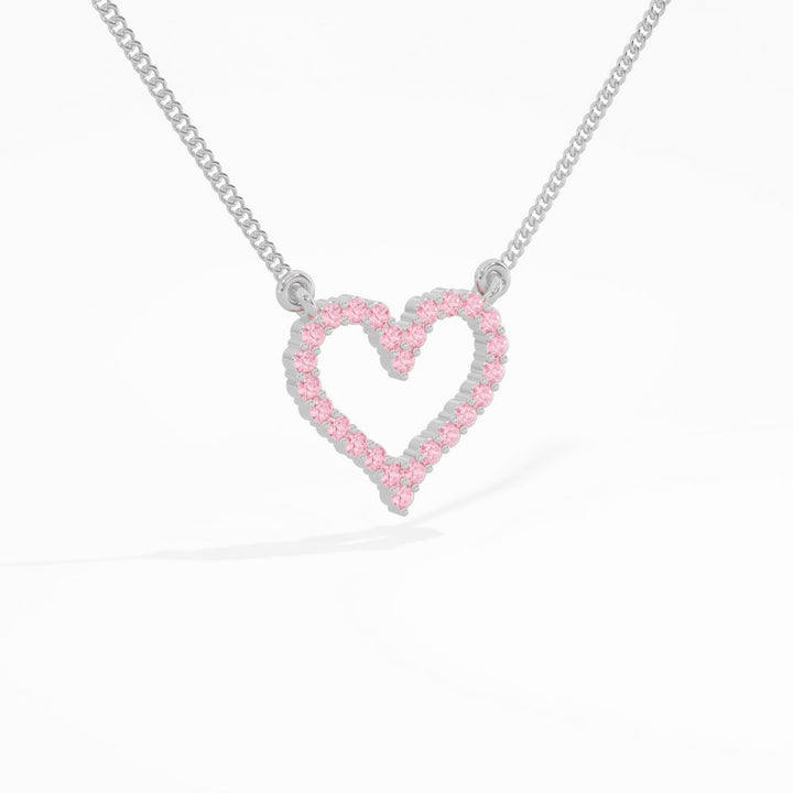 #metal_sterling-silver#stone-colour_pink