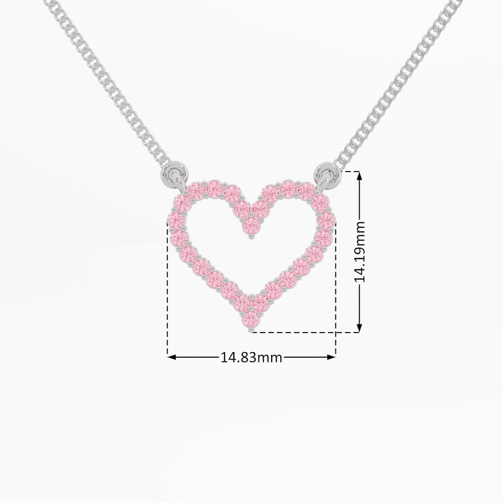 #metal_sterling-silver#stone-colour_pink