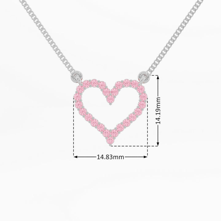 #metal_sterling-silver#stone-colour_pink