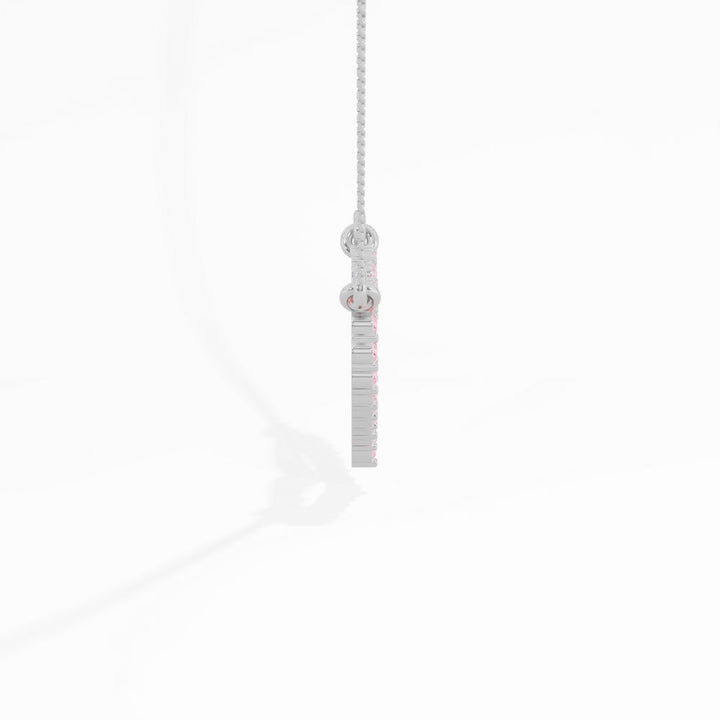 #metal_sterling-silver#stone-colour_pink