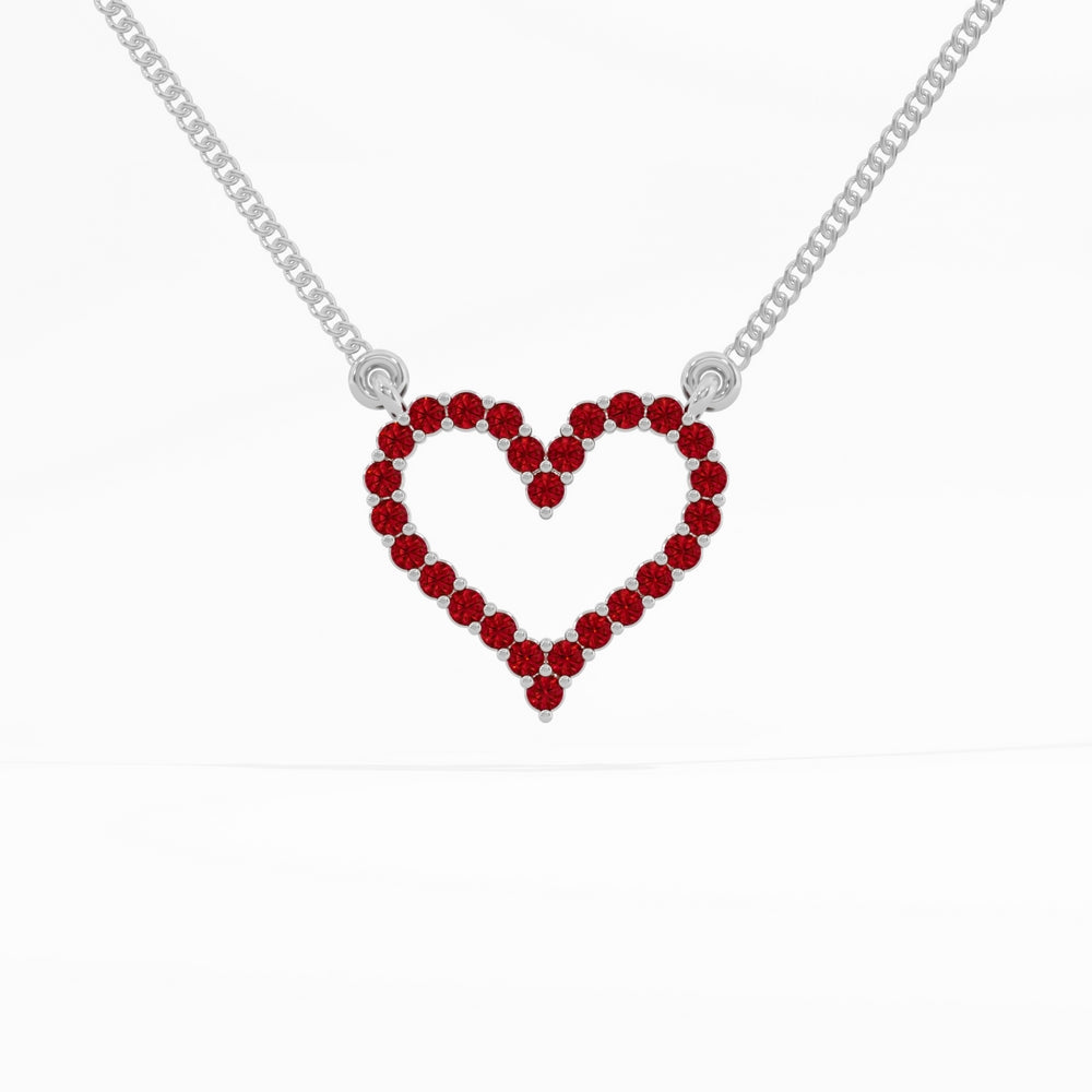 #metal_sterling-silver#stone-colour_ruby-red