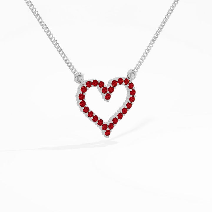 #metal_sterling-silver#stone-colour_ruby-red