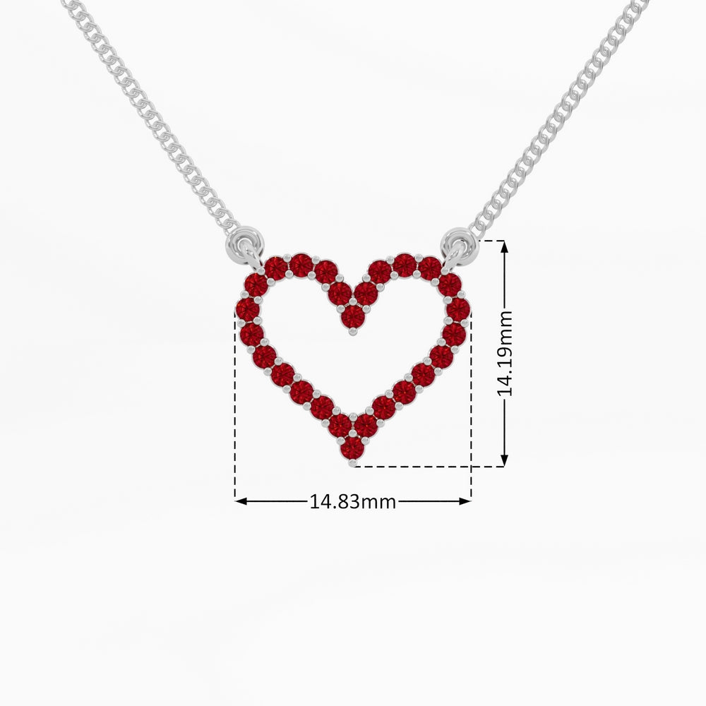 #metal_sterling-silver#stone-colour_ruby-red