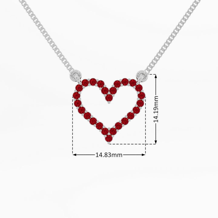 #metal_sterling-silver#stone-colour_ruby-red