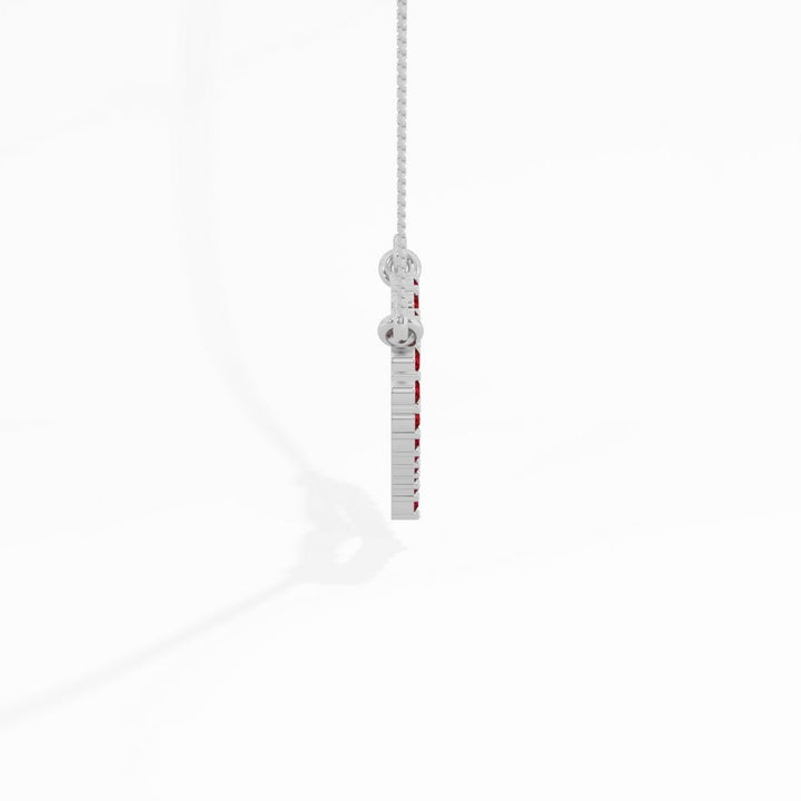 #metal_sterling-silver#stone-colour_ruby-red