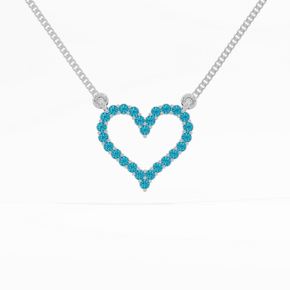 #metal_sterling-silver#stone-colour_topaz-blue