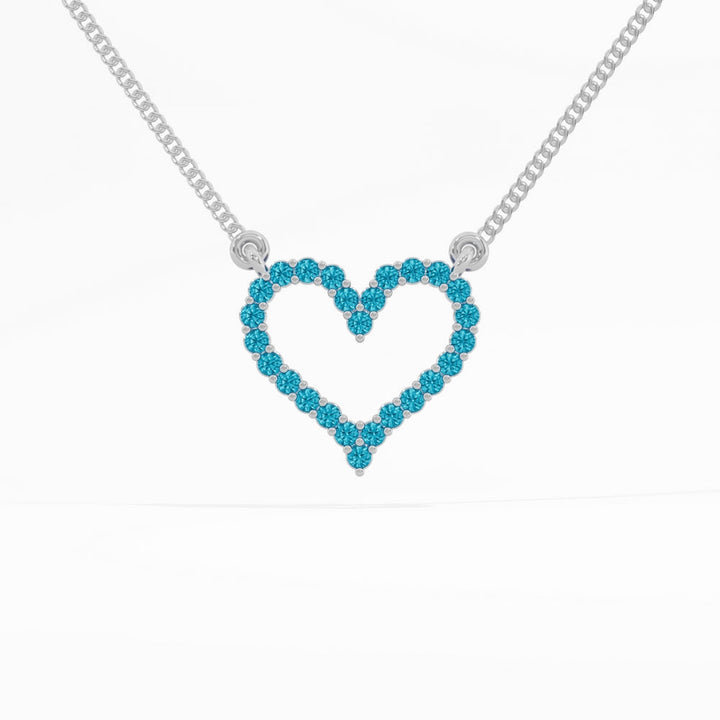 #metal_sterling-silver#stone-colour_topaz-blue