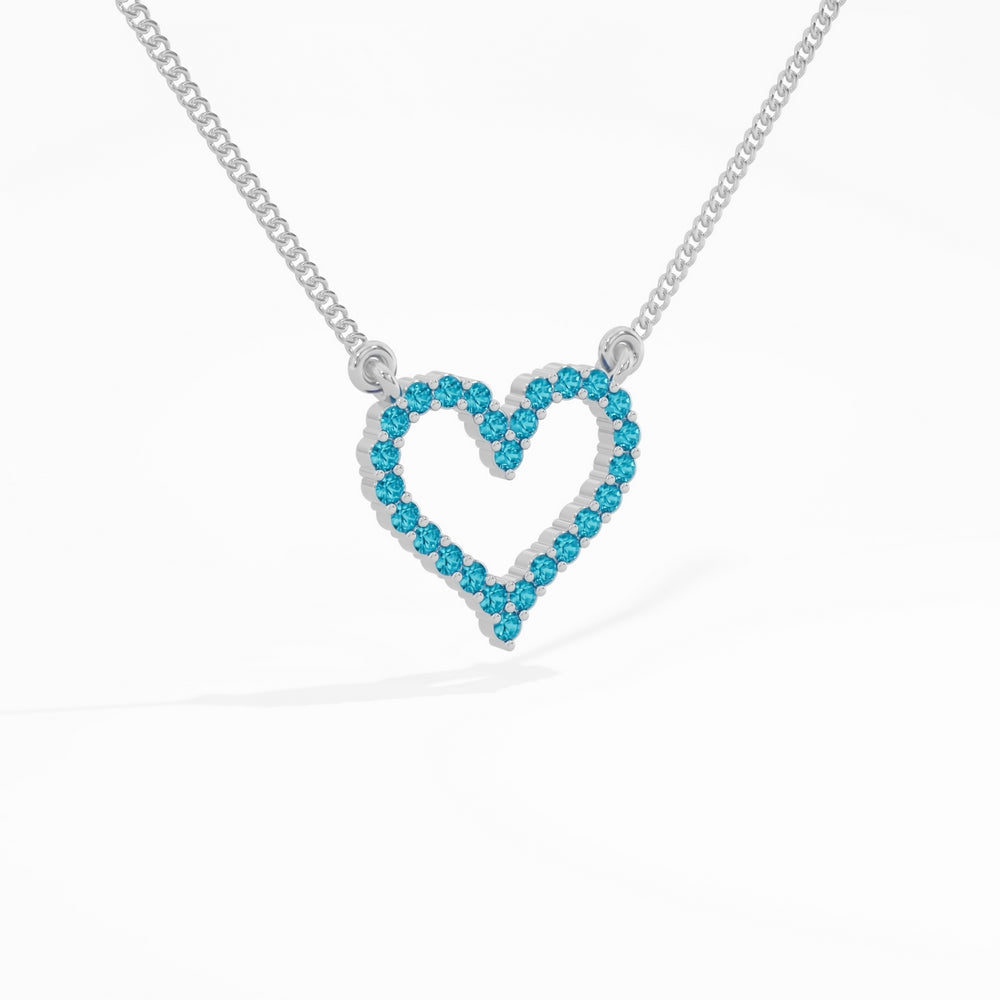 #metal_sterling-silver#stone-colour_topaz-blue
