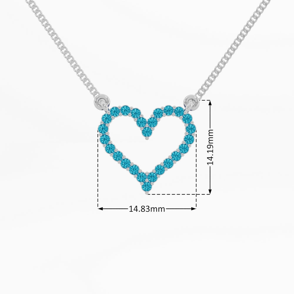 #metal_sterling-silver#stone-colour_topaz-blue