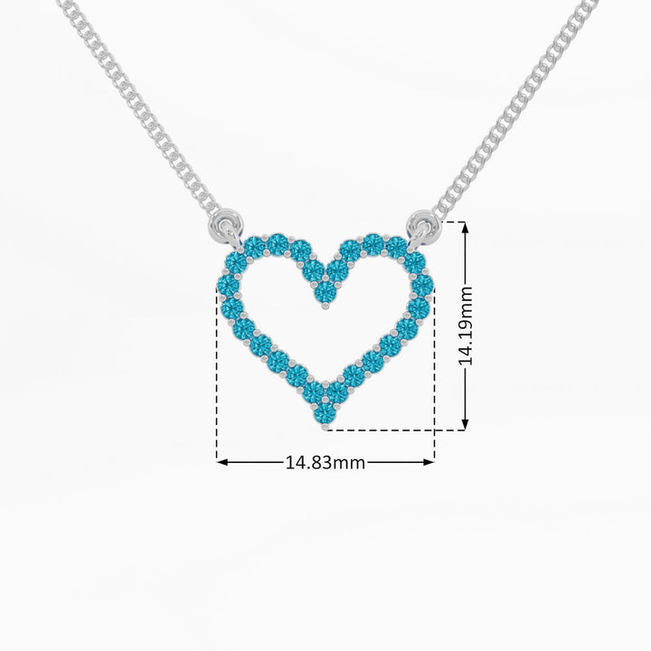 #metal_sterling-silver#stone-colour_topaz-blue