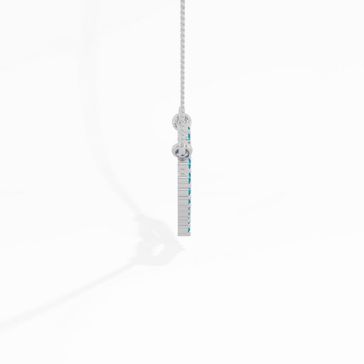 #metal_sterling-silver#stone-colour_topaz-blue