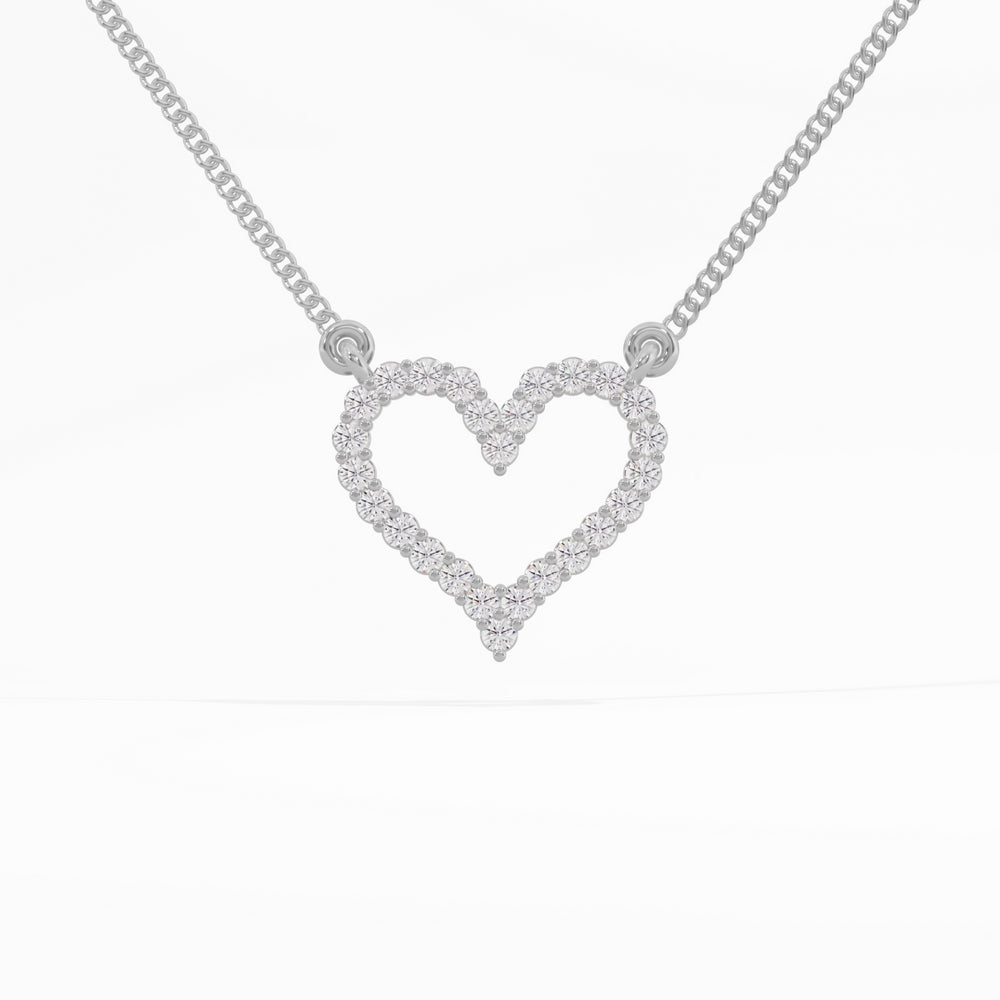#metal_sterling-silver#stone-colour_cubic-zirconia