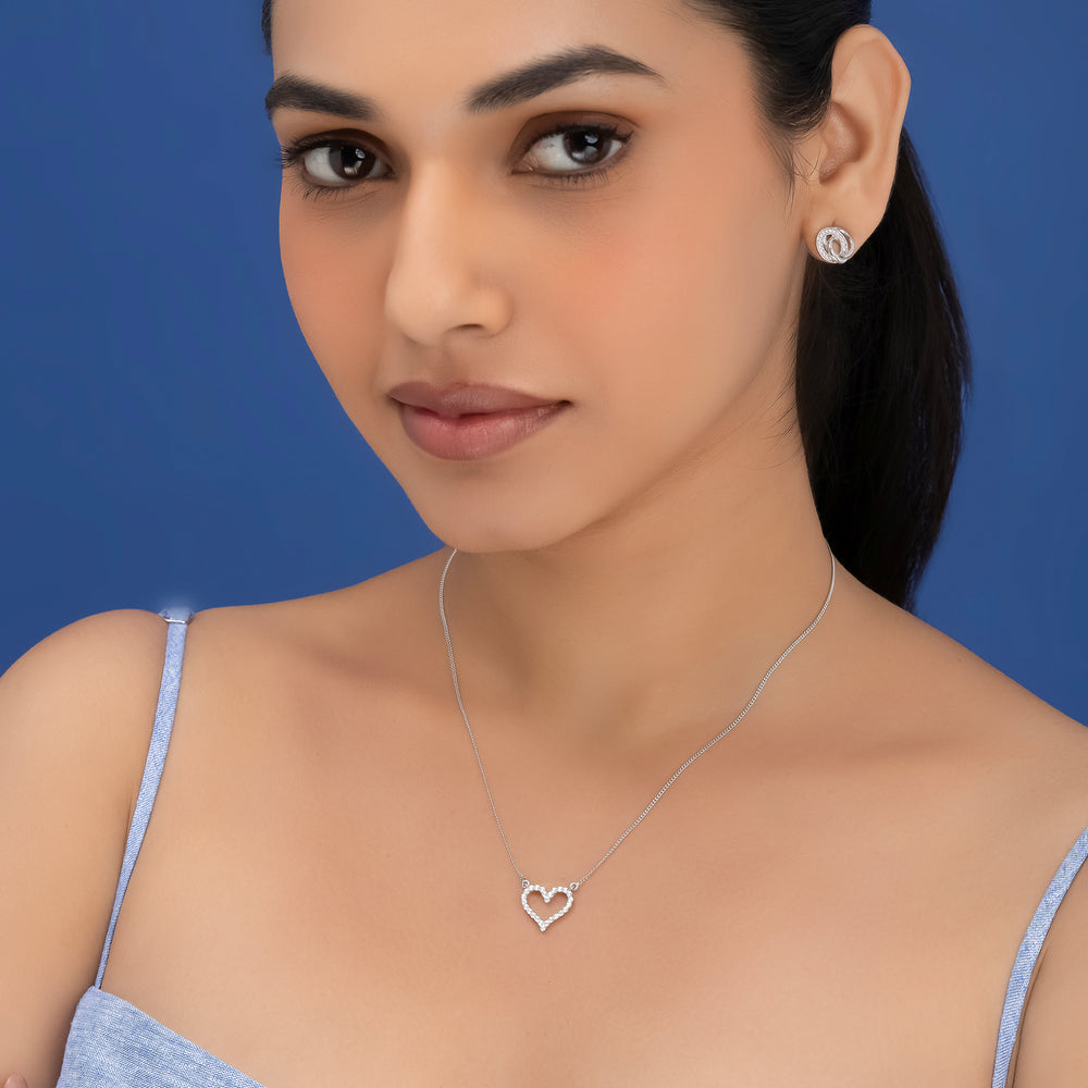 #metal_sterling-silver#stone-colour_cubic-zirconia