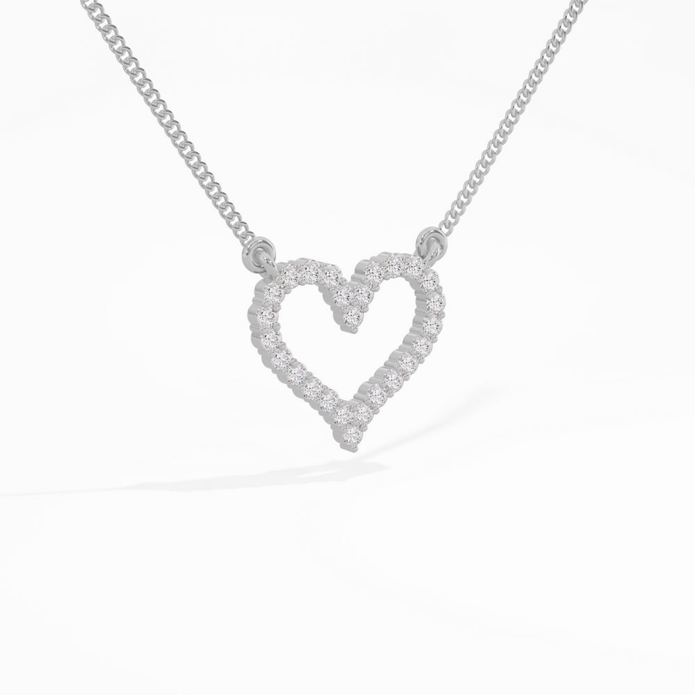 #metal_sterling-silver#stone-colour_cubic-zirconia