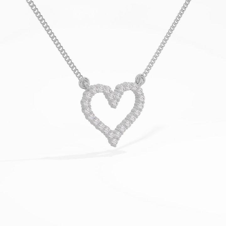 #metal_sterling-silver#stone-colour_cubic-zirconia