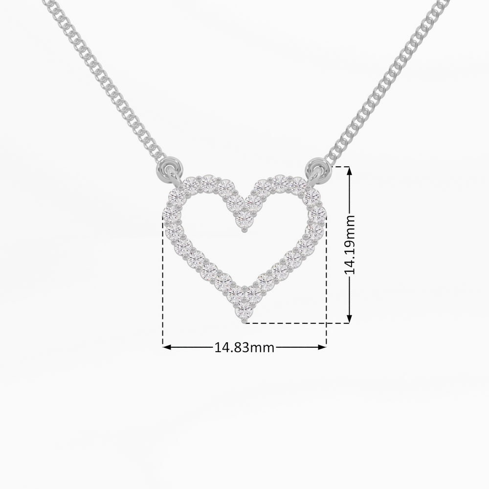 #metal_sterling-silver#stone-colour_cubic-zirconia