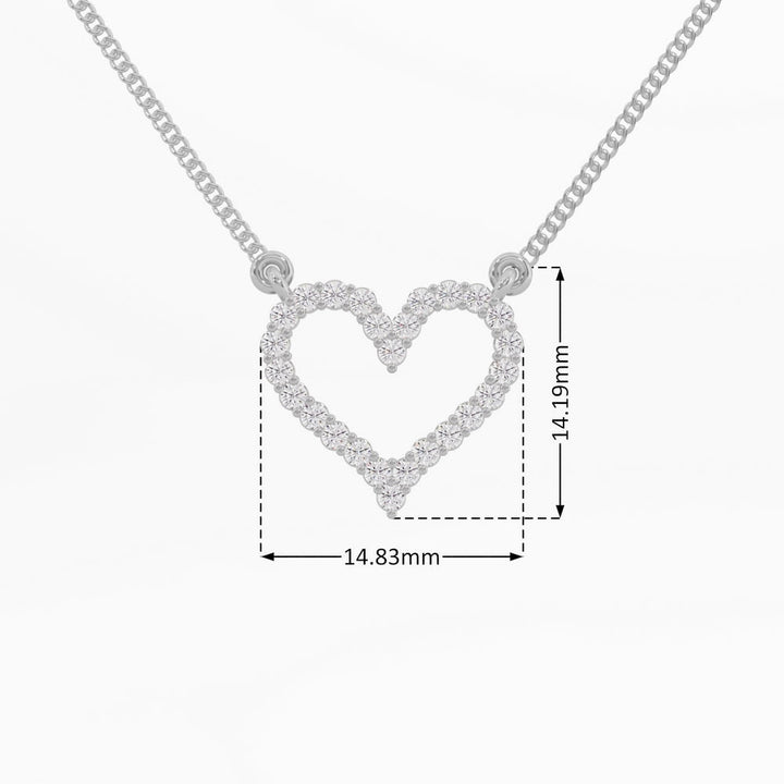 #metal_sterling-silver#stone-colour_cubic-zirconia
