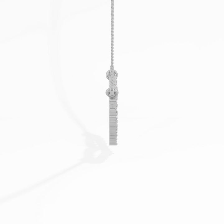 #metal_sterling-silver#stone-colour_cubic-zirconia