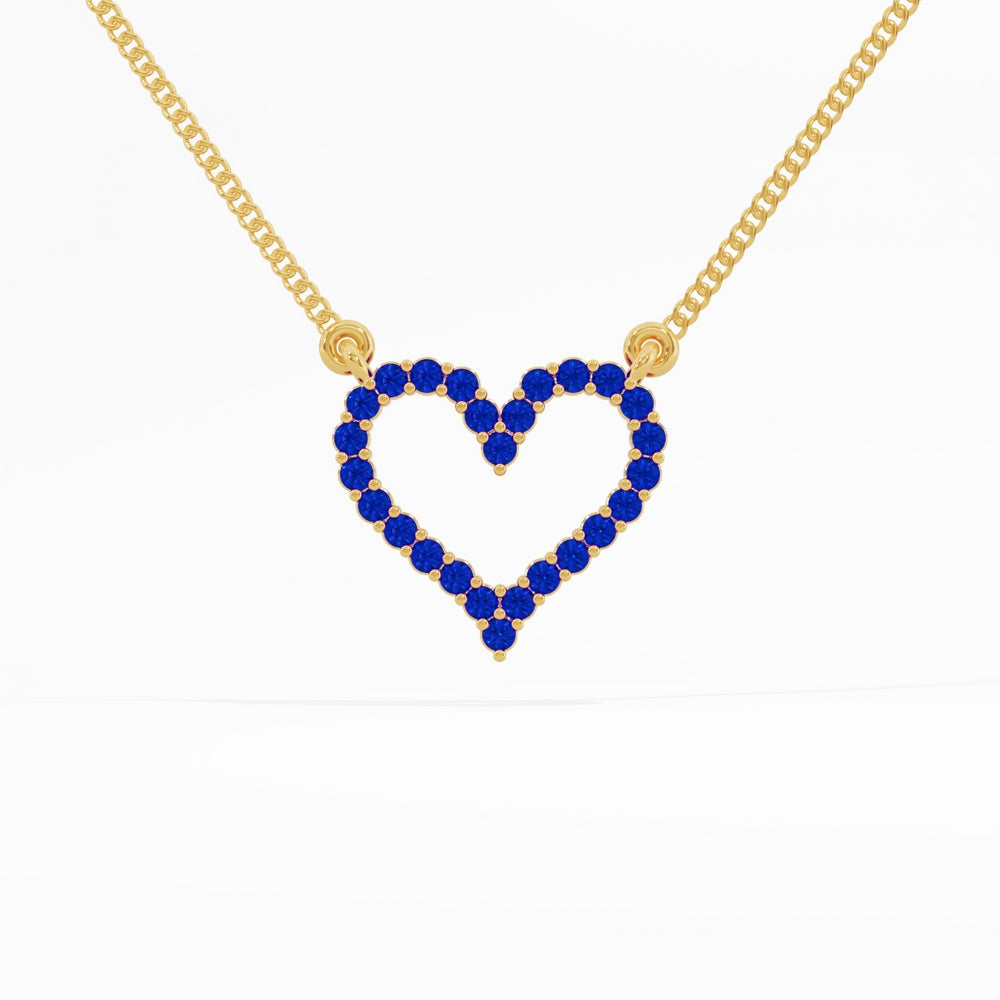 #metal_gold-plated#stone-colour_sapphire-blue