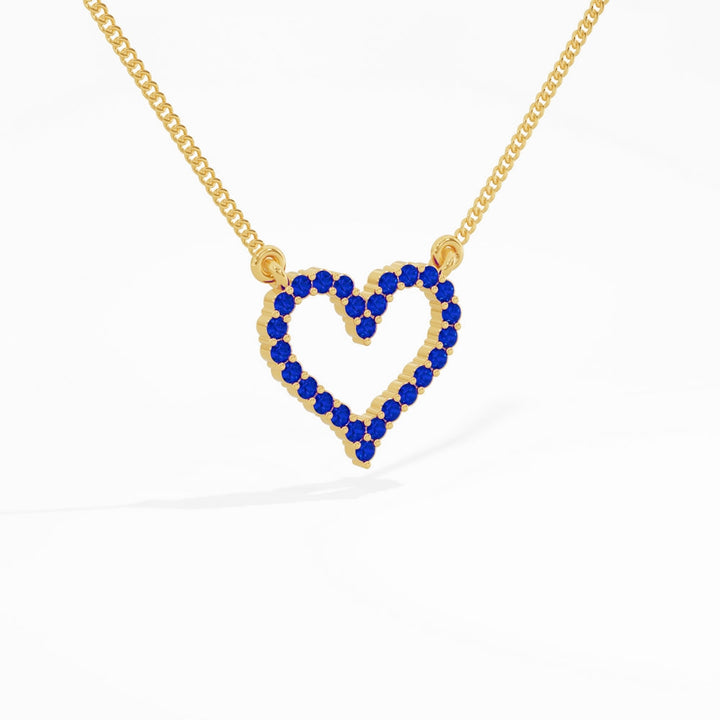 #metal_gold-plated#stone-colour_sapphire-blue