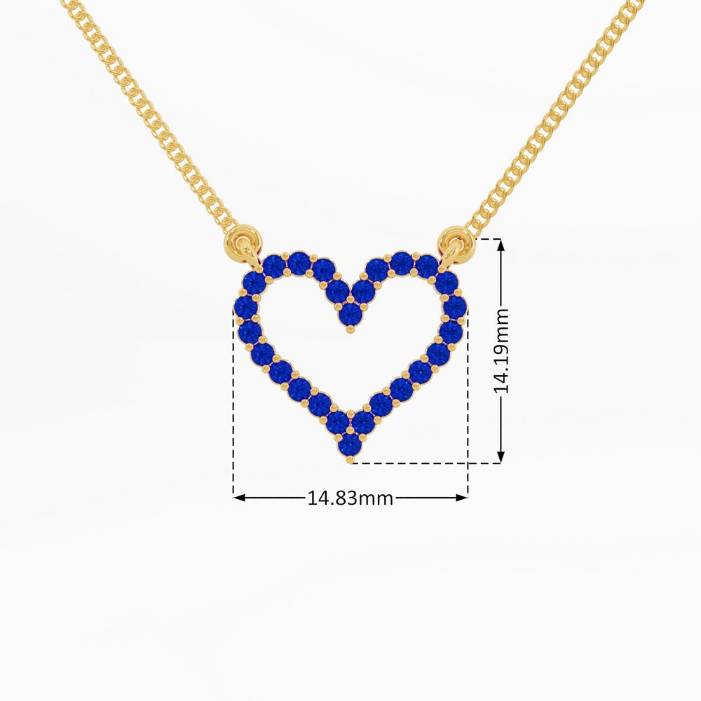#metal_gold-plated#stone-colour_sapphire-blue