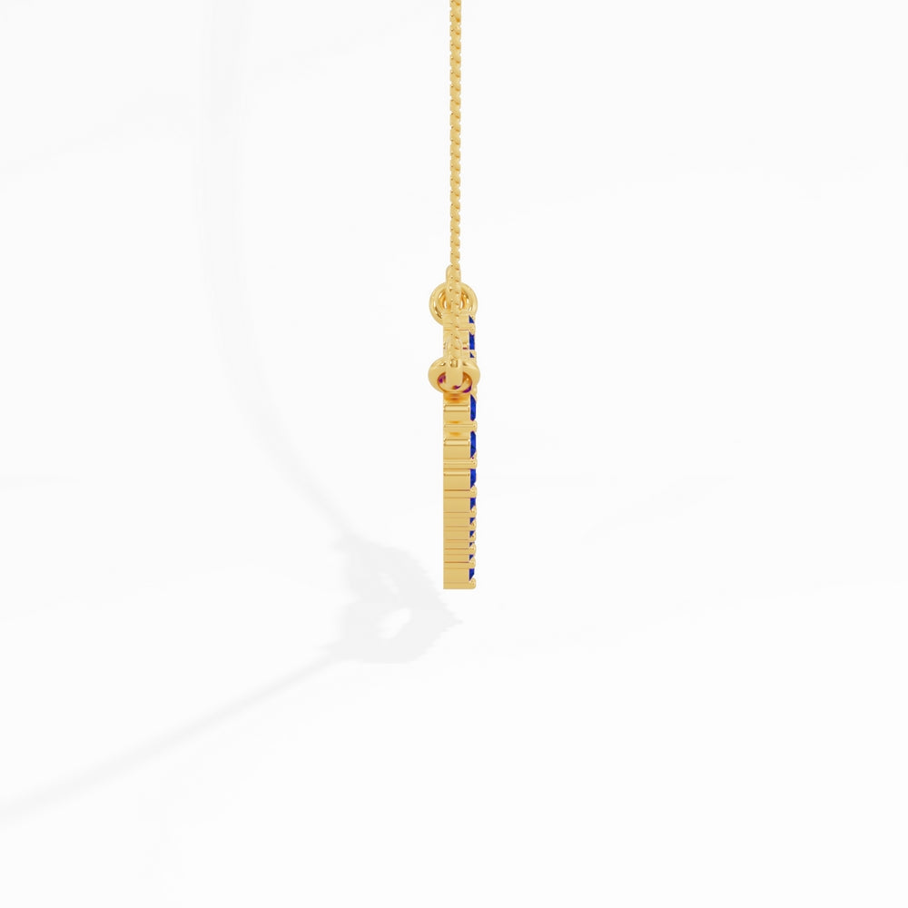 #metal_gold-plated#stone-colour_sapphire-blue