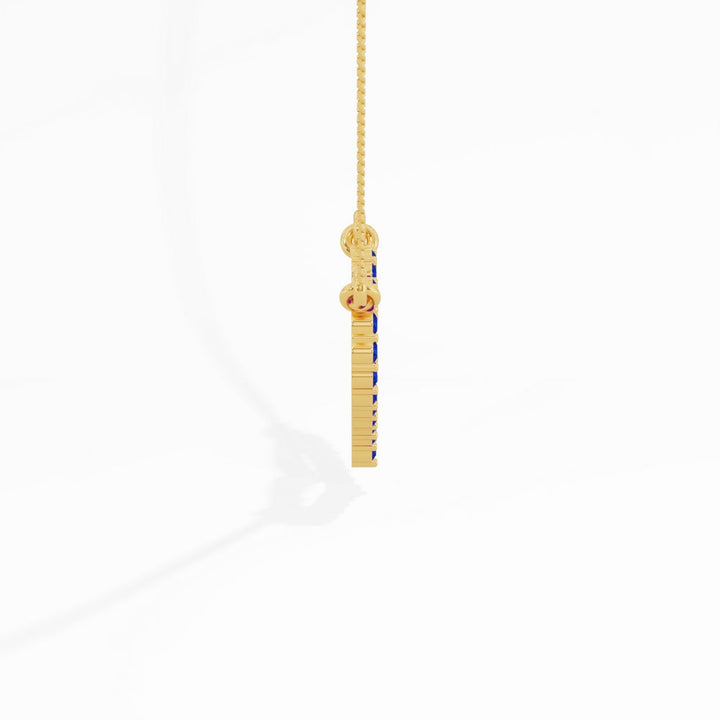 #metal_gold-plated#stone-colour_sapphire-blue