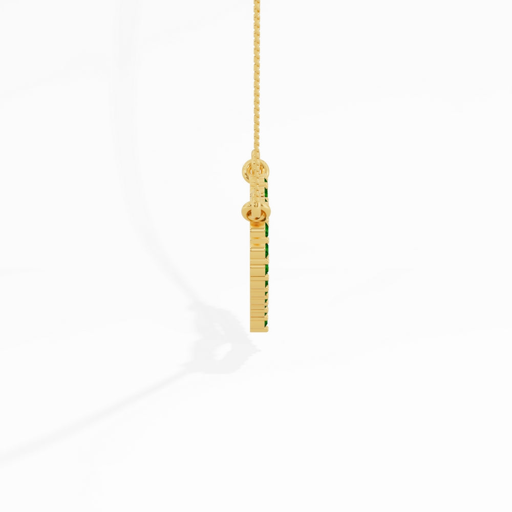 #metal_gold-plated#stone-colour_emerald-green