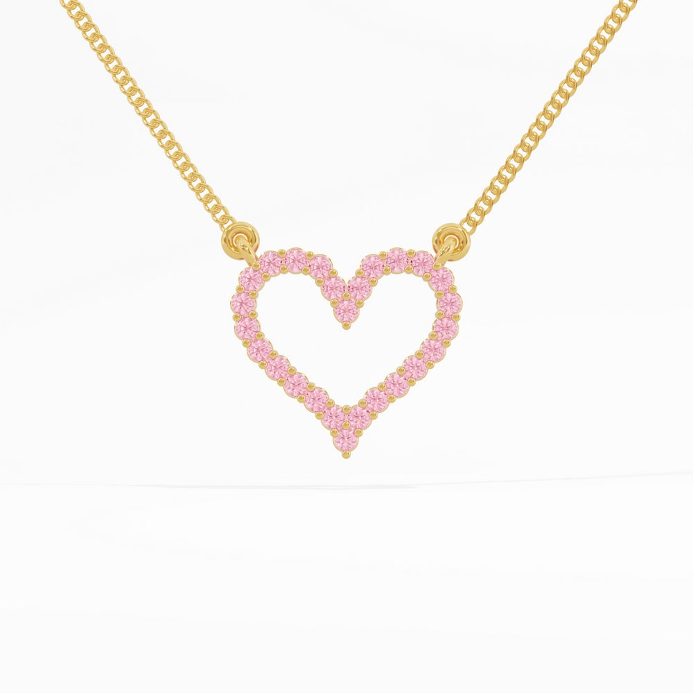#metal_gold-plated#stone-colour_pink