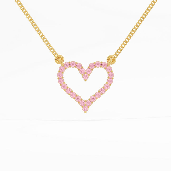 #metal_gold-plated#stone-colour_pink