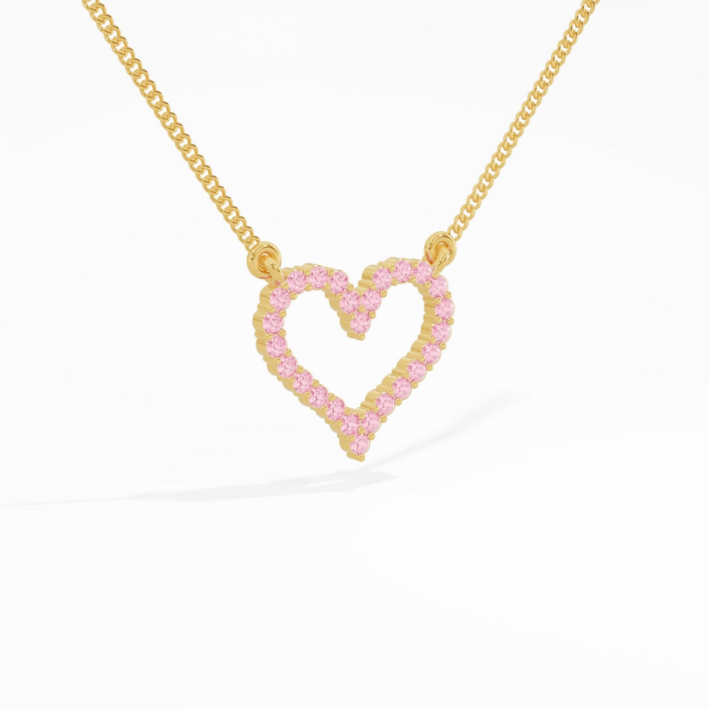 #metal_gold-plated#stone-colour_pink