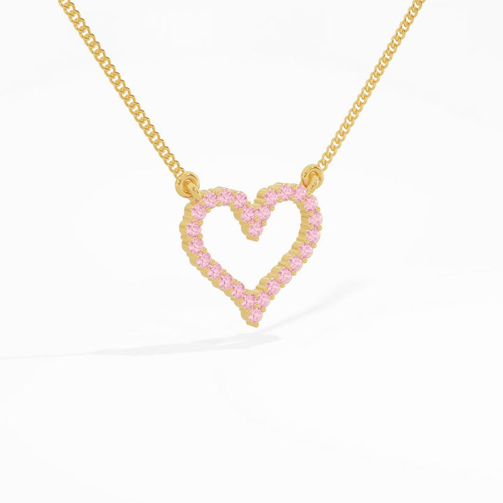#metal_gold-plated#stone-colour_pink