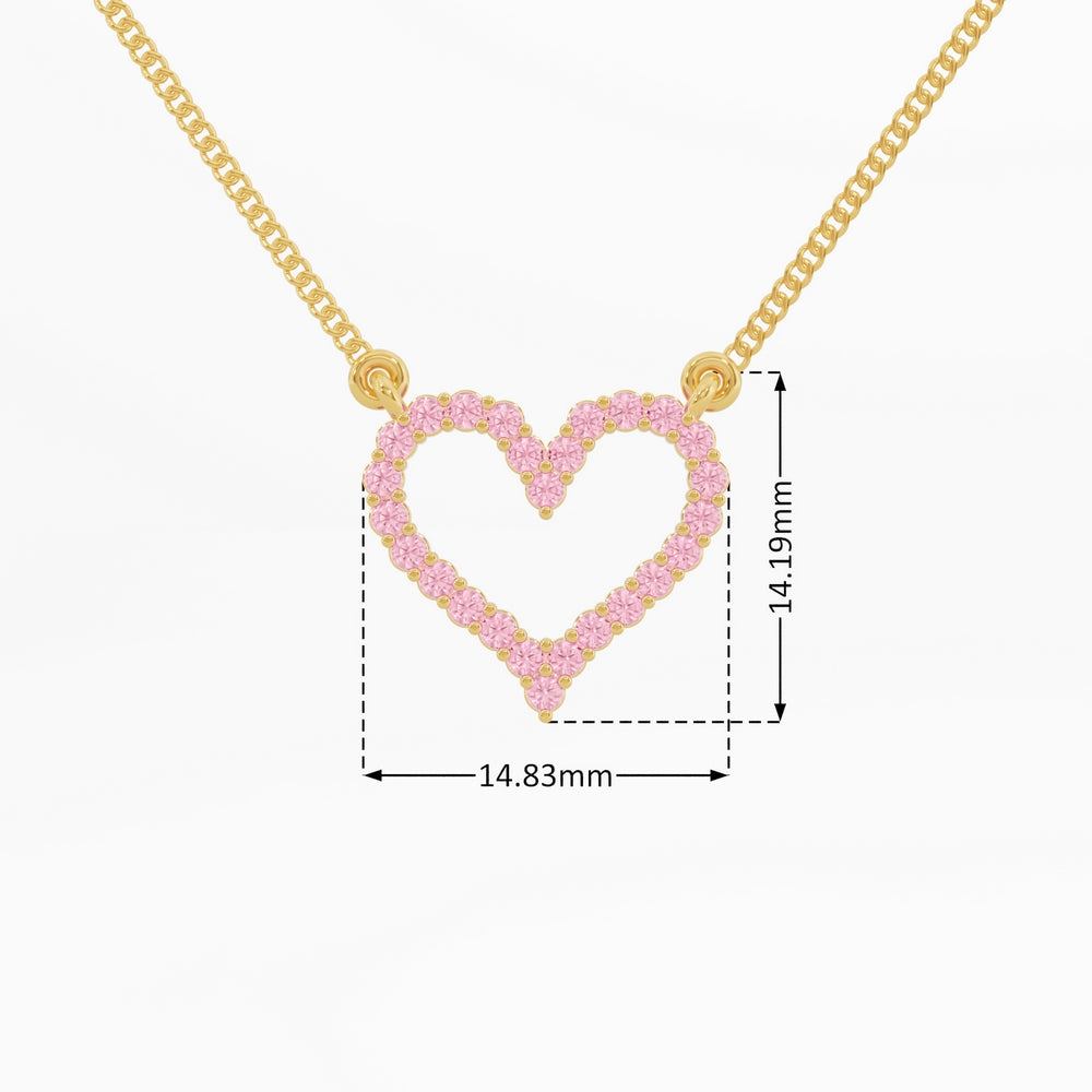 #metal_gold-plated#stone-colour_pink