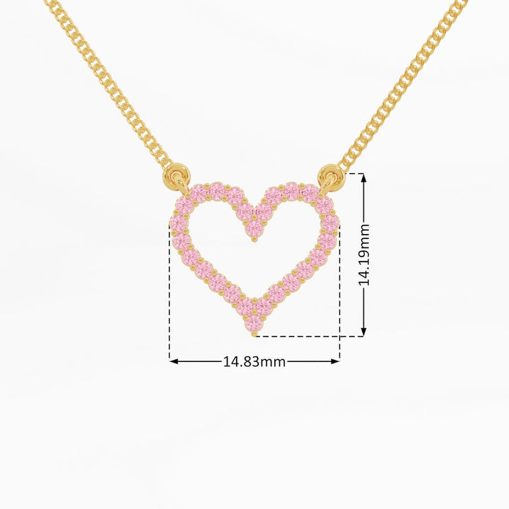 #metal_gold-plated#stone-colour_pink