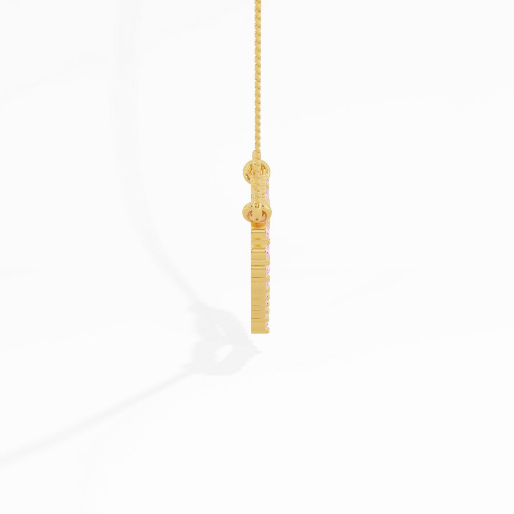#metal_gold-plated#stone-colour_pink