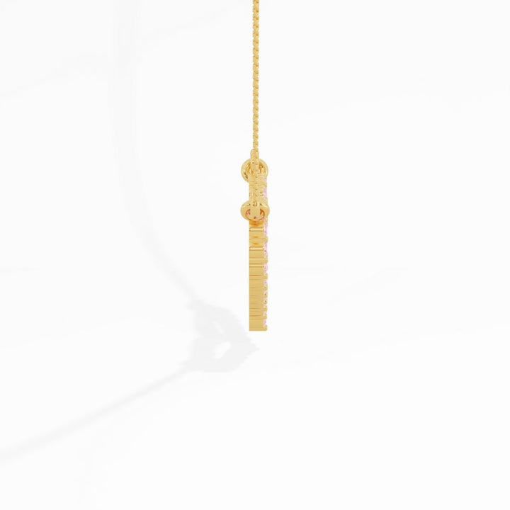 #metal_gold-plated#stone-colour_pink