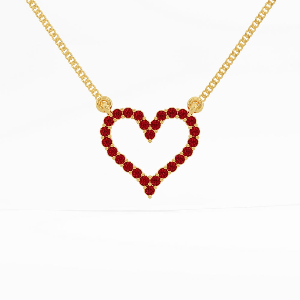 #metal_gold-plated#stone-colour_ruby-red
