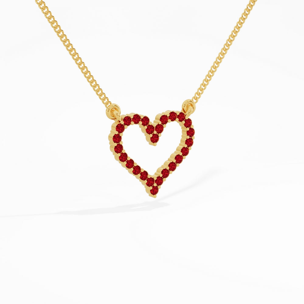 #metal_gold-plated#stone-colour_ruby-red