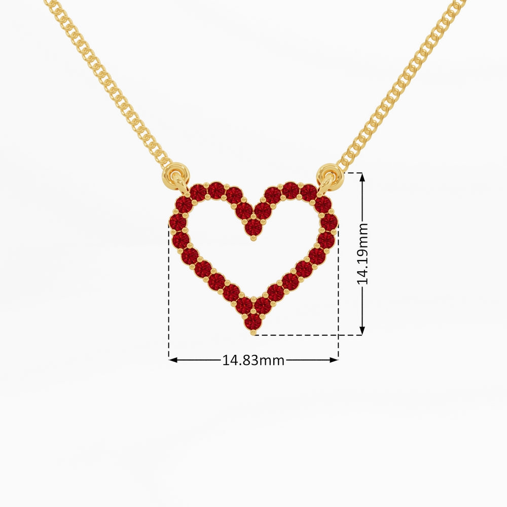#metal_gold-plated#stone-colour_ruby-red