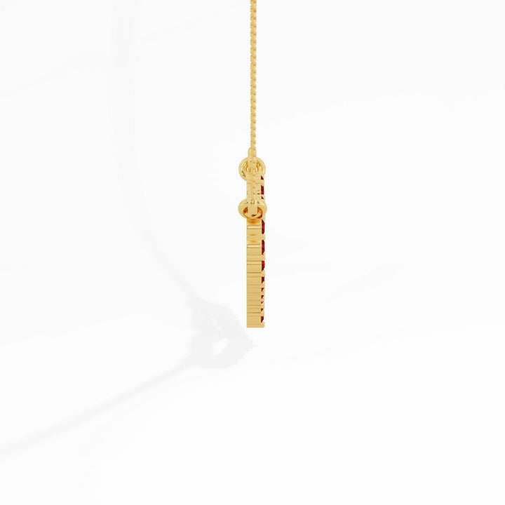 #metal_gold-plated#stone-colour_ruby-red