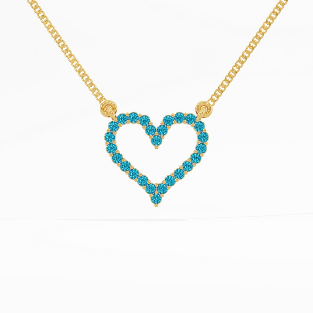 #metal_gold-plated#stone-colour_topaz-blue